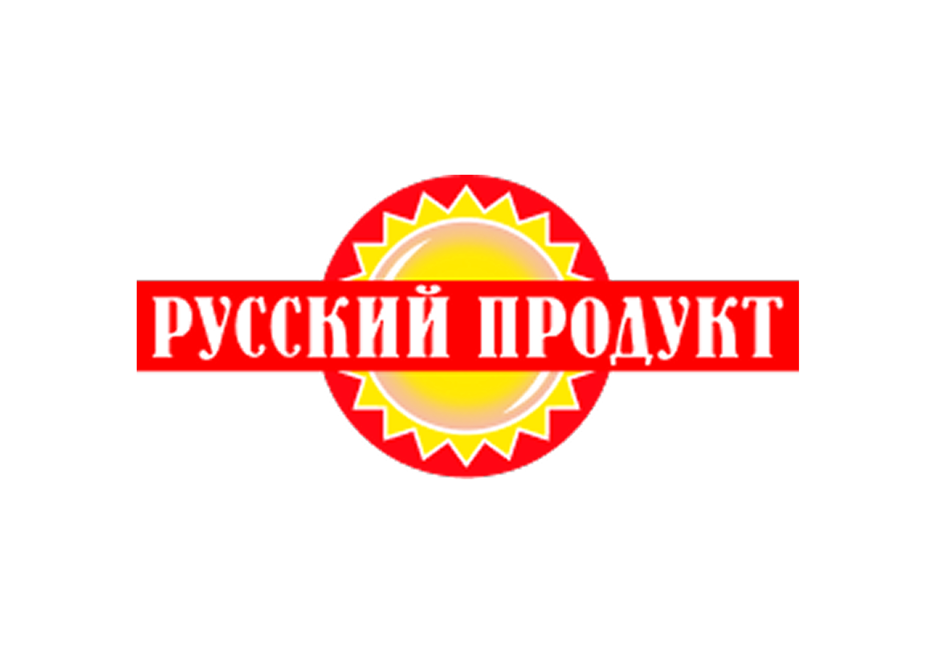 Пресс-релиз 8 июня 2025